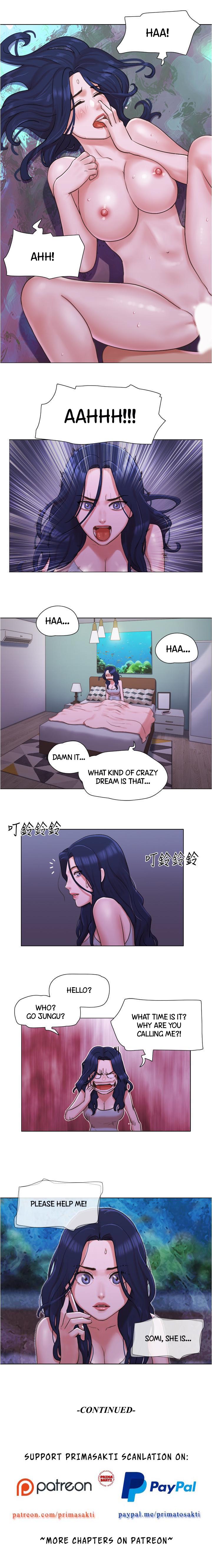 Page 7 of Chapter 33
