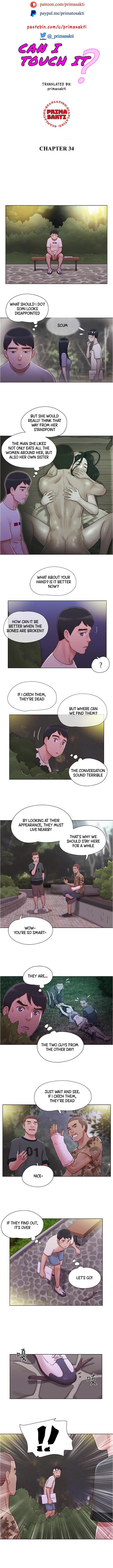 Page 2 of Chapter 34