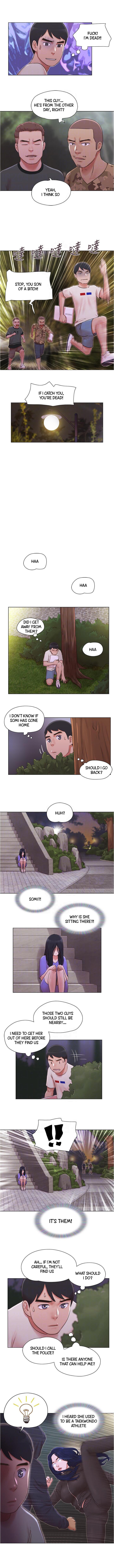 Page 3 of Chapter 34