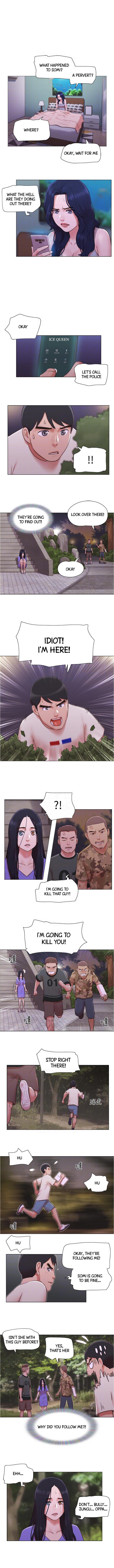 Page 4 of Chapter 34
