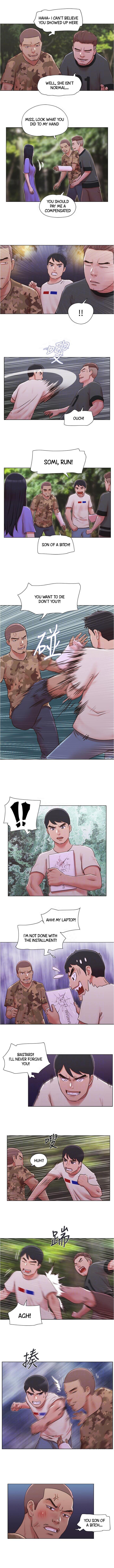 Page 5 of Chapter 34