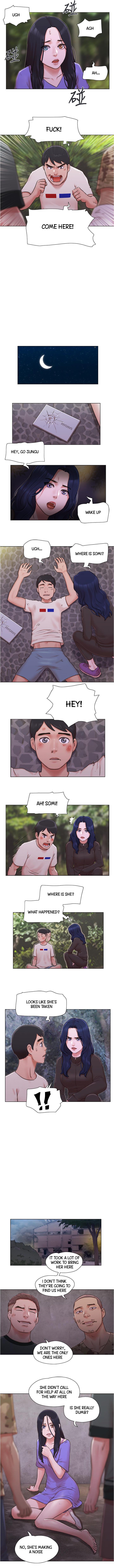 Page 6 of Chapter 34
