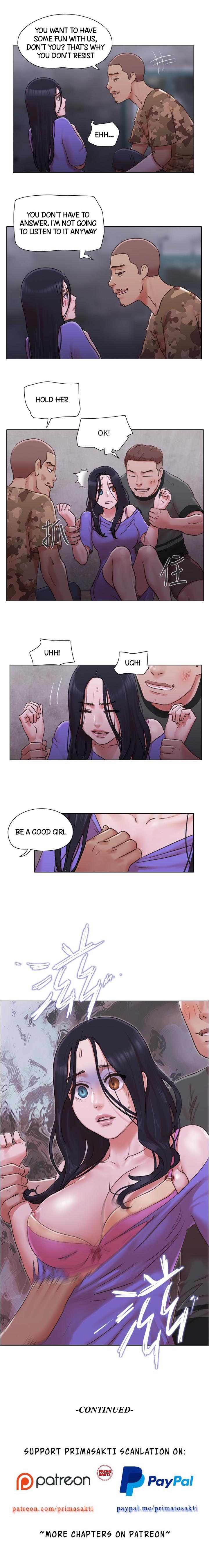Page 7 of Chapter 34