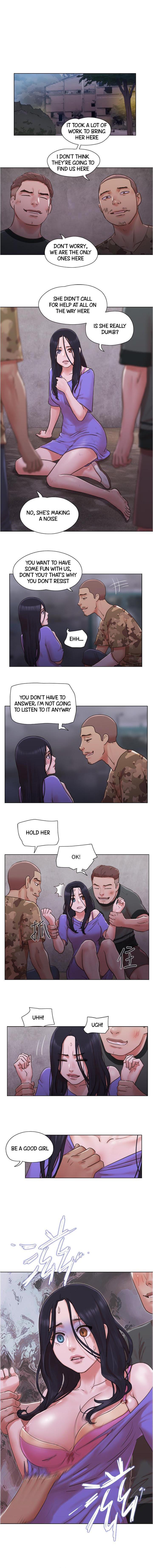 Page 1 of Chapter 35