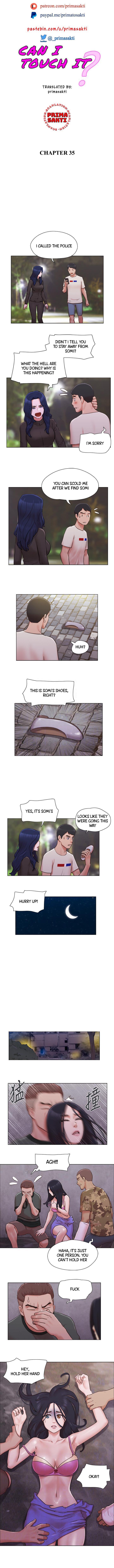 Page 2 of Chapter 35