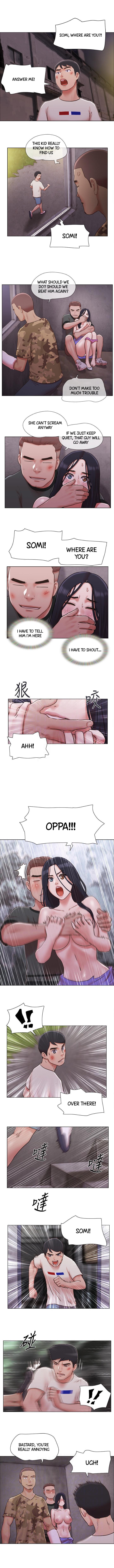 Page 4 of Chapter 35