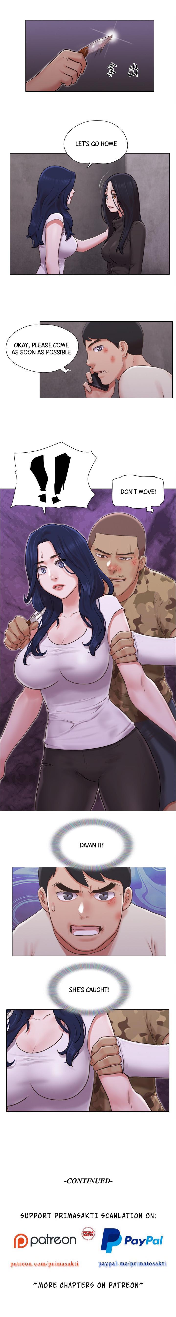 Page 7 of Chapter 35