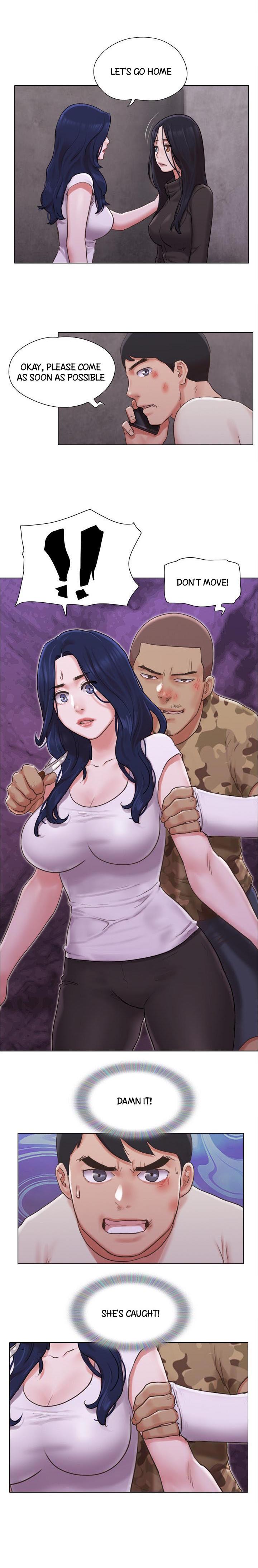 Page 1 of Chapter 36