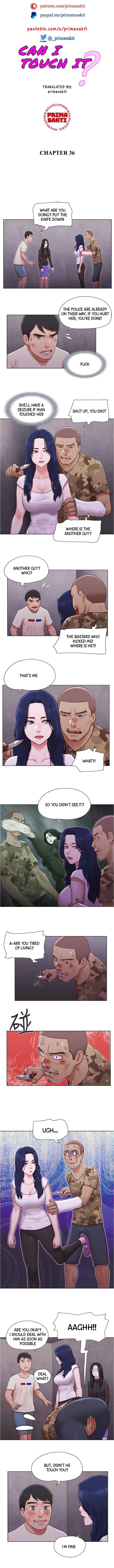 Page 2 of Chapter 36