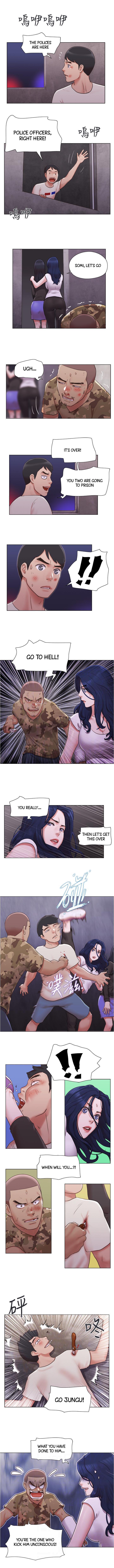 Page 3 of Chapter 36