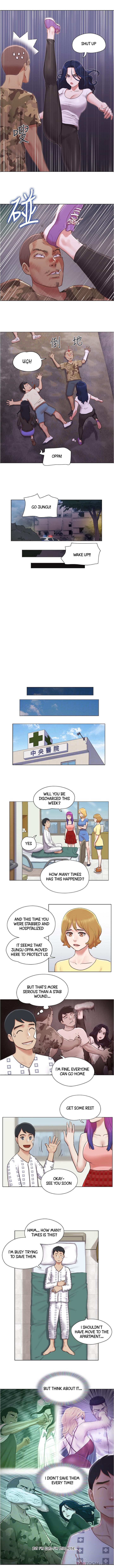 Page 4 of Chapter 36