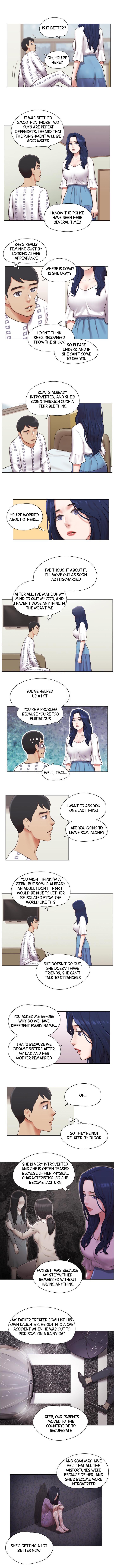 Page 5 of Chapter 36