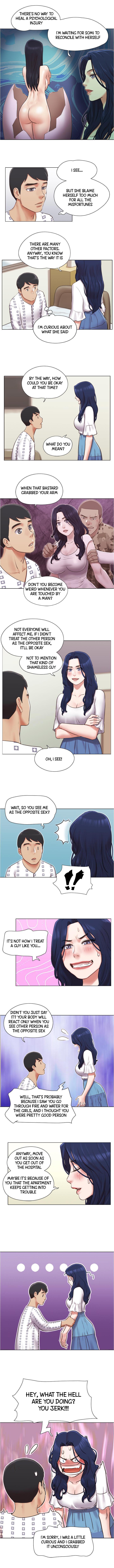 Page 6 of Chapter 36