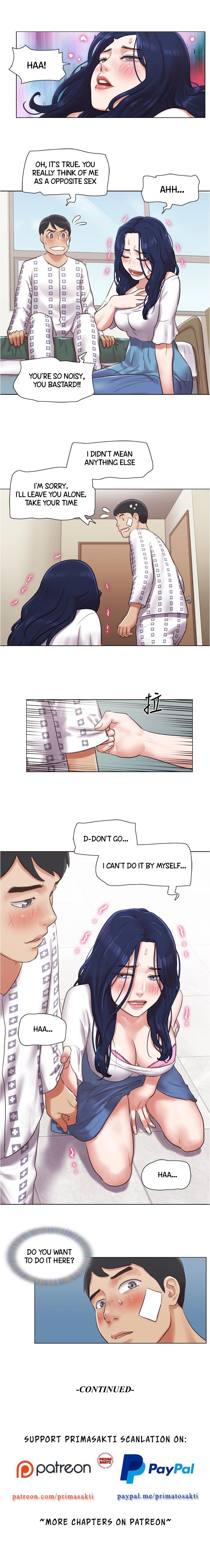 Page 7 of Chapter 36