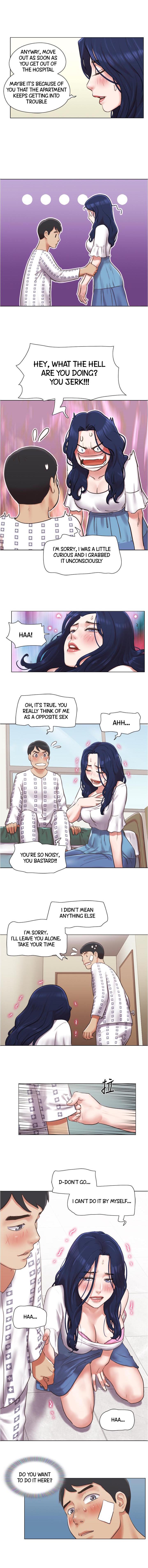 Page 1 of Chapter 37