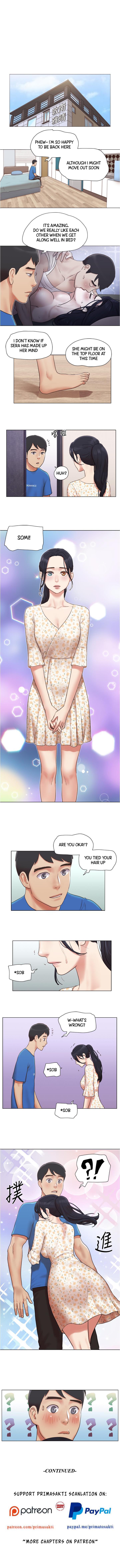 Page 7 of Chapter 37