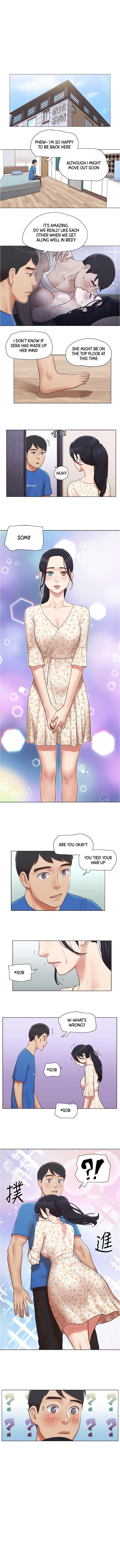 Page 1 of Chapter 38