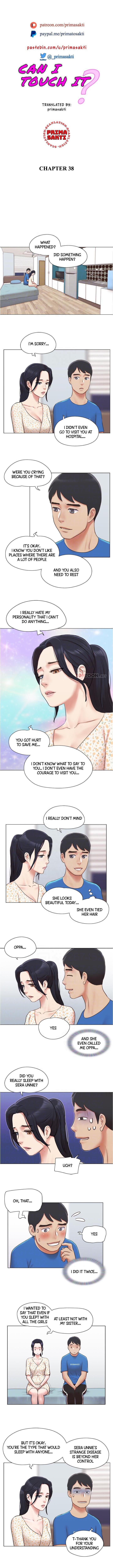 Page 2 of Chapter 38