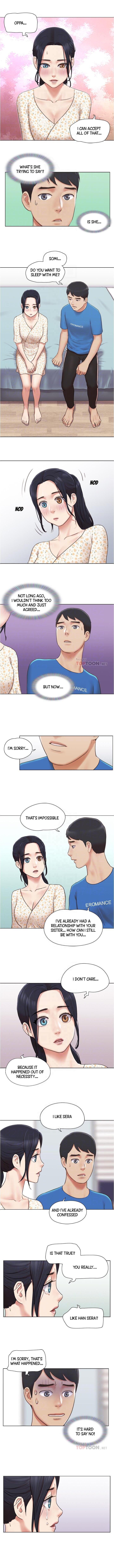 Page 3 of Chapter 38