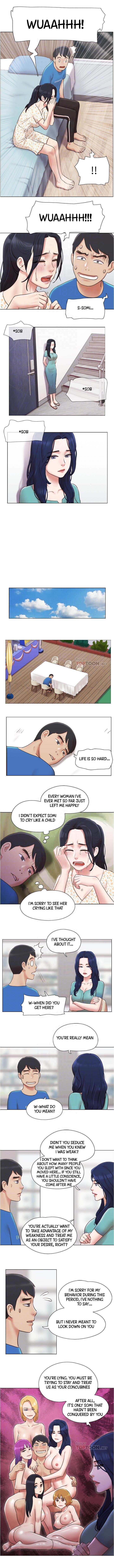 Page 4 of Chapter 38
