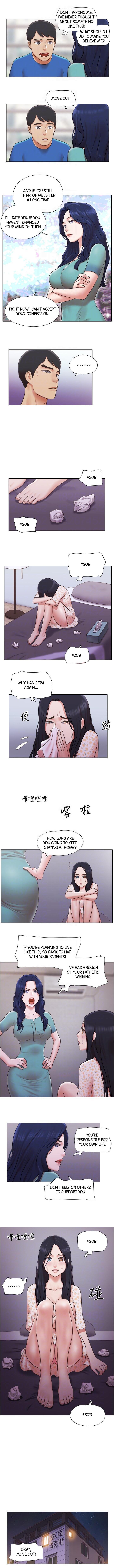 Page 5 of Chapter 38