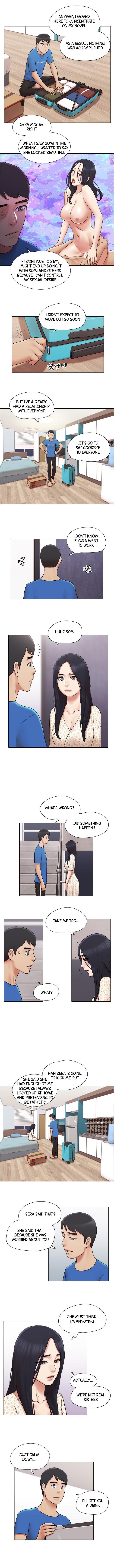 Page 6 of Chapter 38