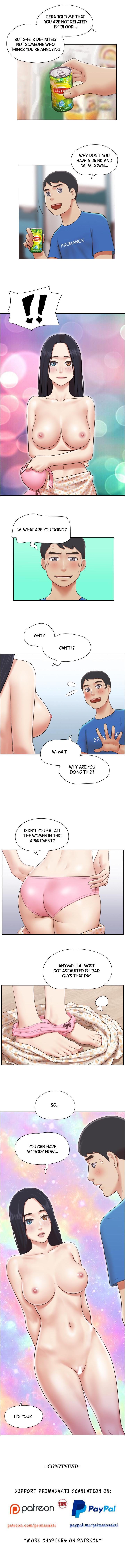 Page 7 of Chapter 38