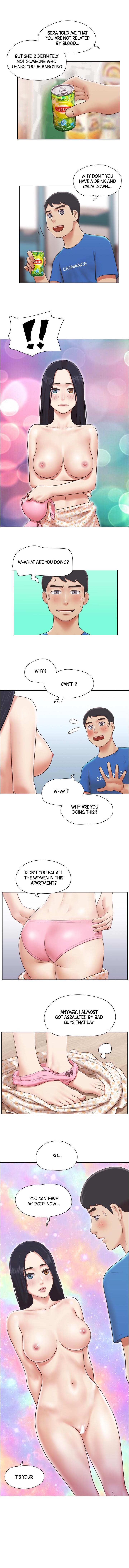 Page 1 of Chapter 39