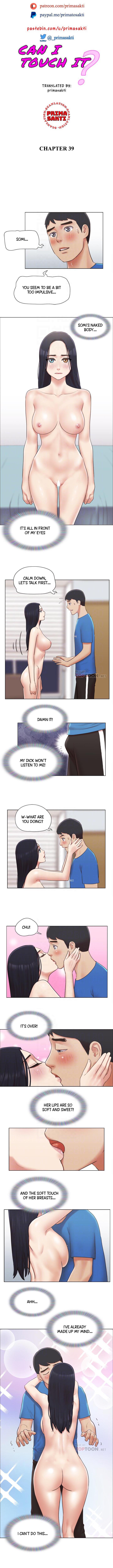 Page 2 of Chapter 39