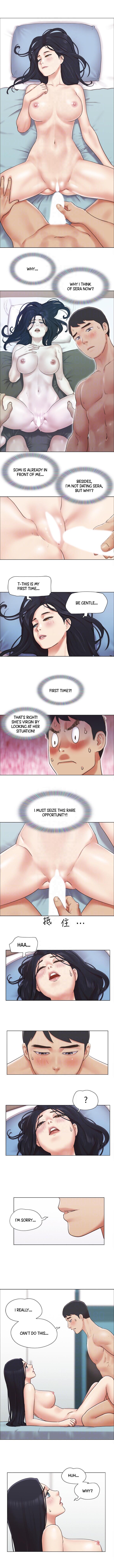 Page 4 of Chapter 39