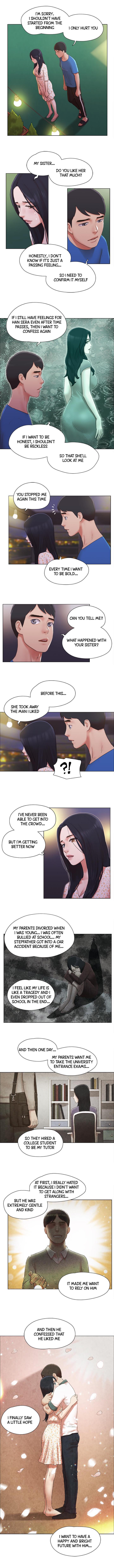 Page 6 of Chapter 39