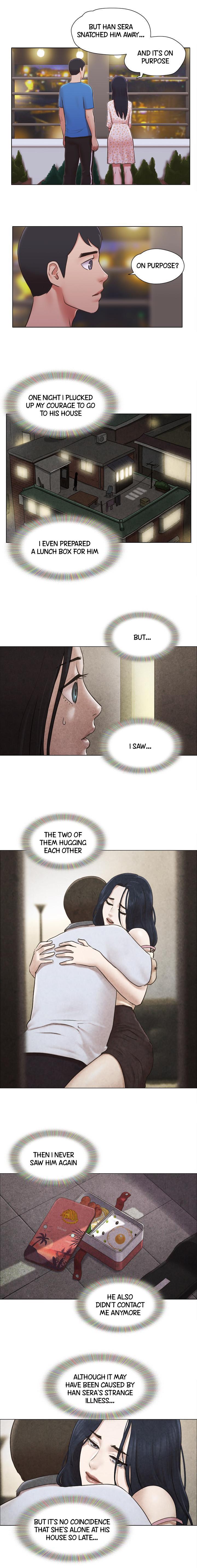 Page 7 of Chapter 39