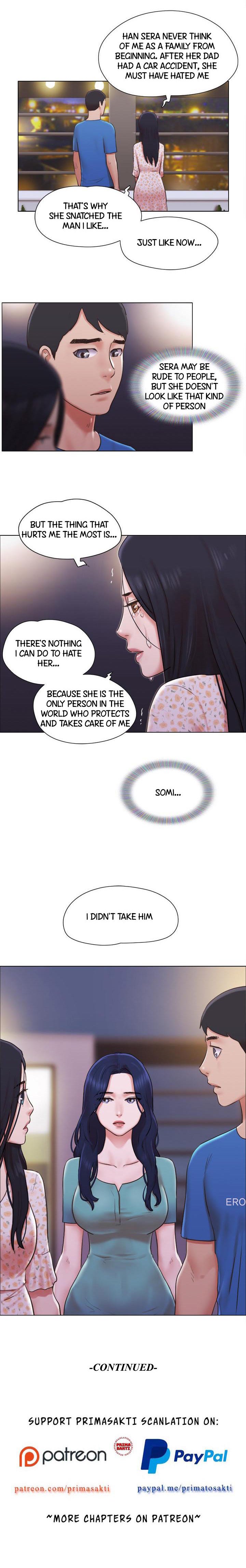 Page 8 of Chapter 39