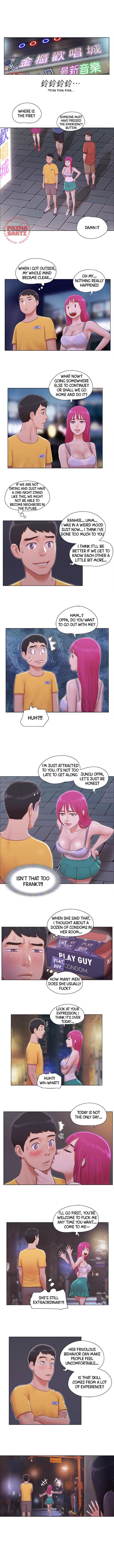 Page 5 of Chapter 4