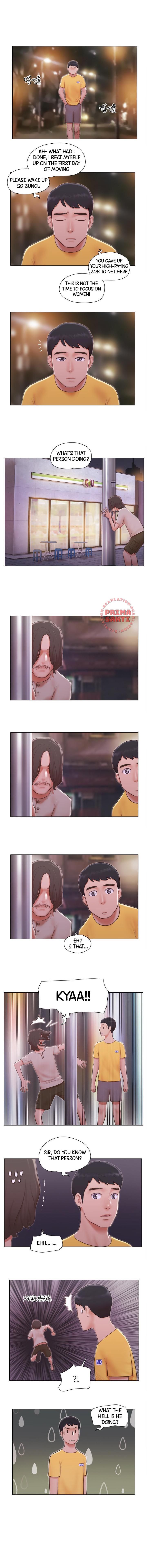 Page 6 of Chapter 4