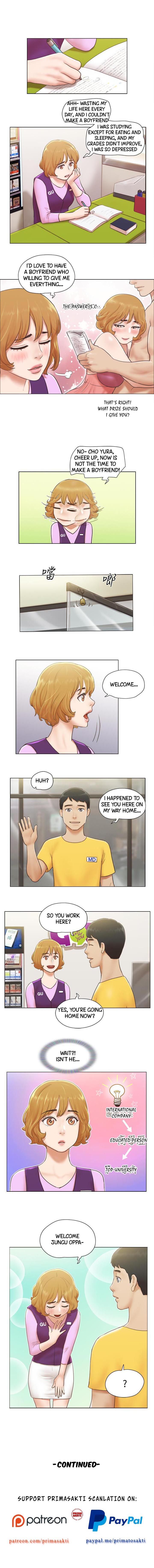 Page 7 of Chapter 4
