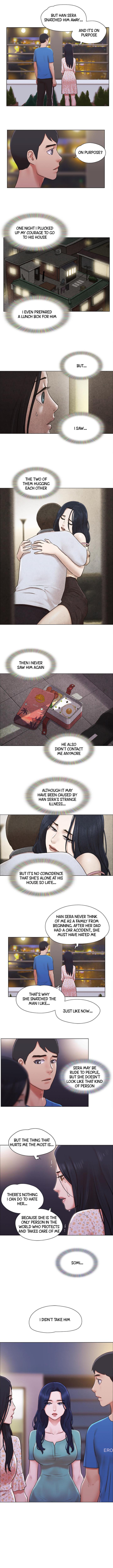 Page 1 of Chapter 40