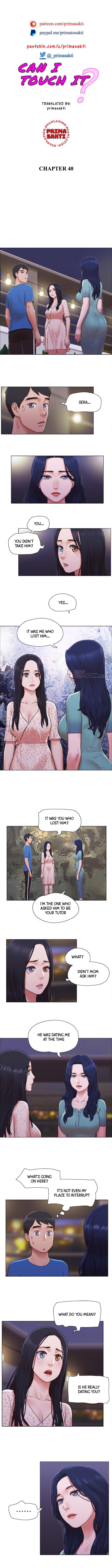Page 2 of Chapter 40