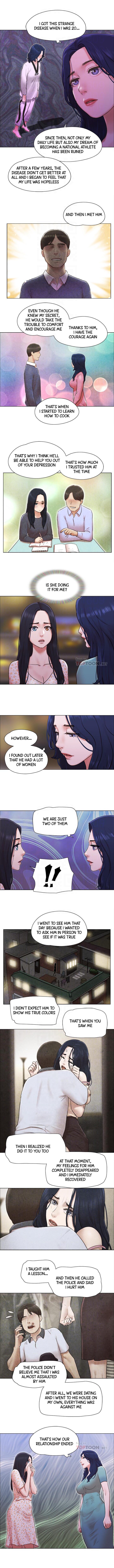Page 3 of Chapter 40