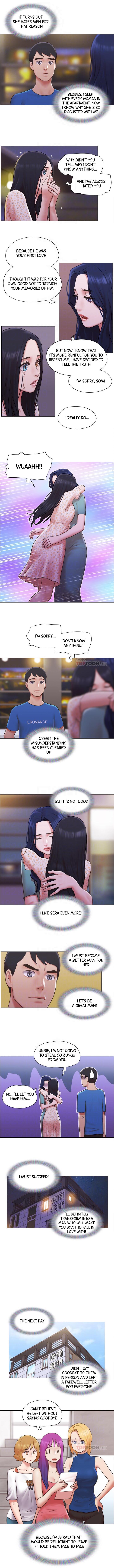 Page 4 of Chapter 40