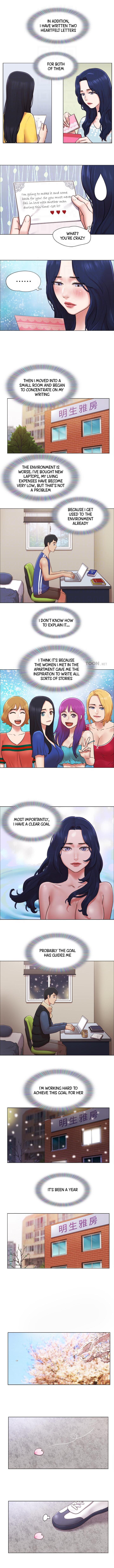 Page 5 of Chapter 40
