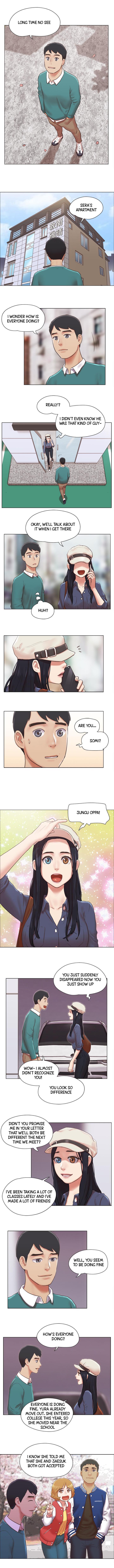 Page 6 of Chapter 40