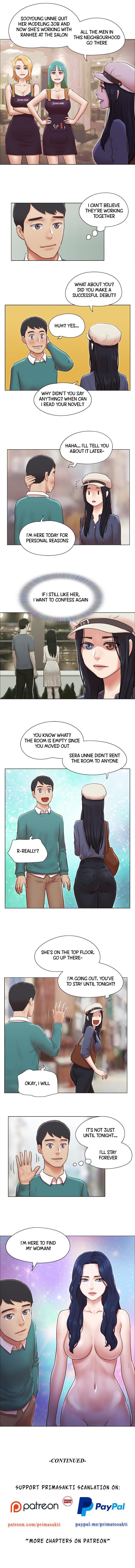 Page 7 of Chapter 40