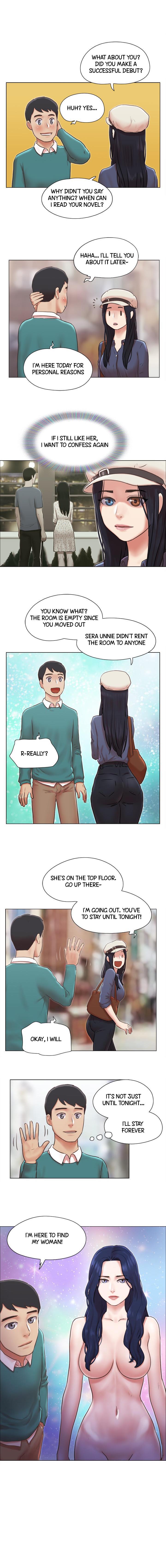 Page 1 of Chapter 41