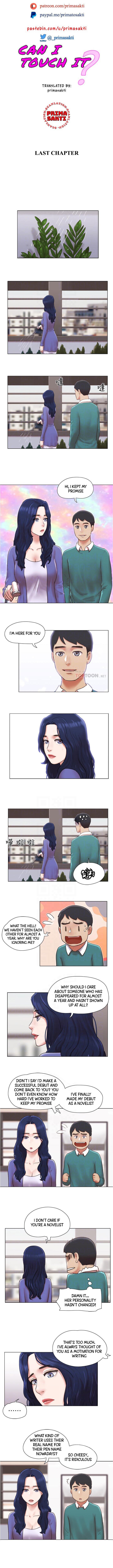 Page 2 of Chapter 41