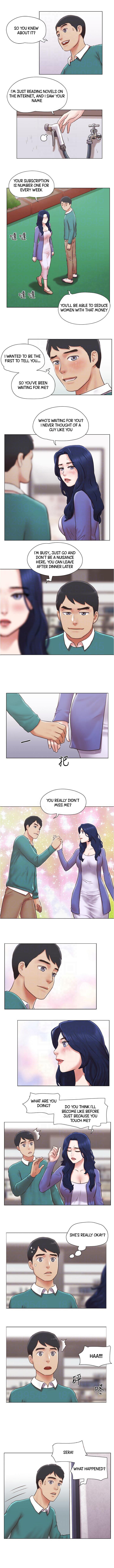 Page 3 of Chapter 41