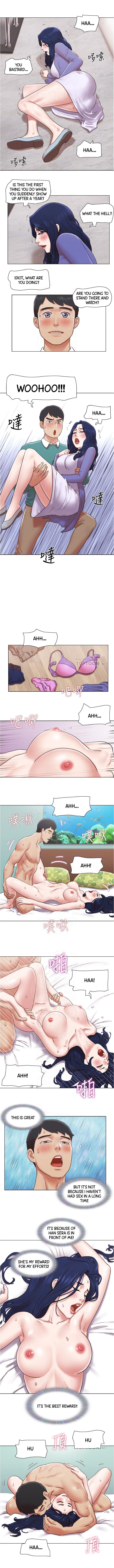Page 4 of Chapter 41