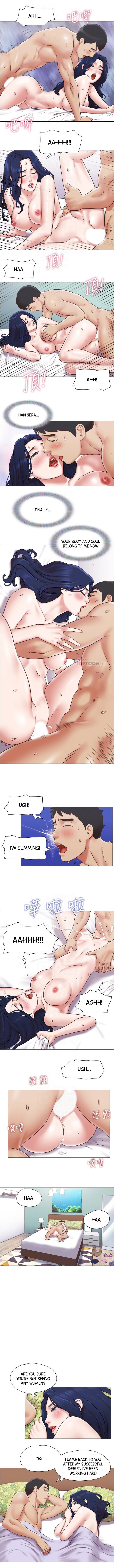 Page 5 of Chapter 41