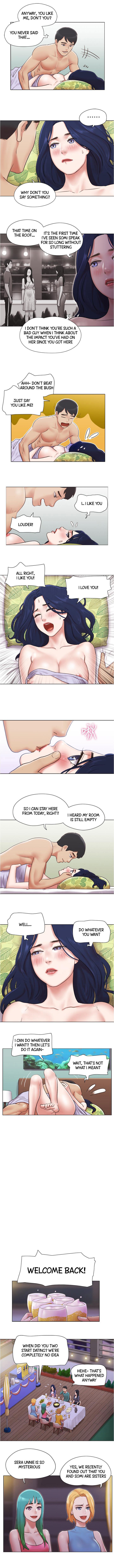 Page 6 of Chapter 41