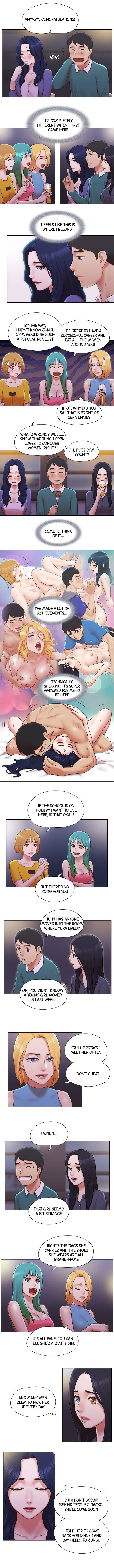 Page 7 of Chapter 41
